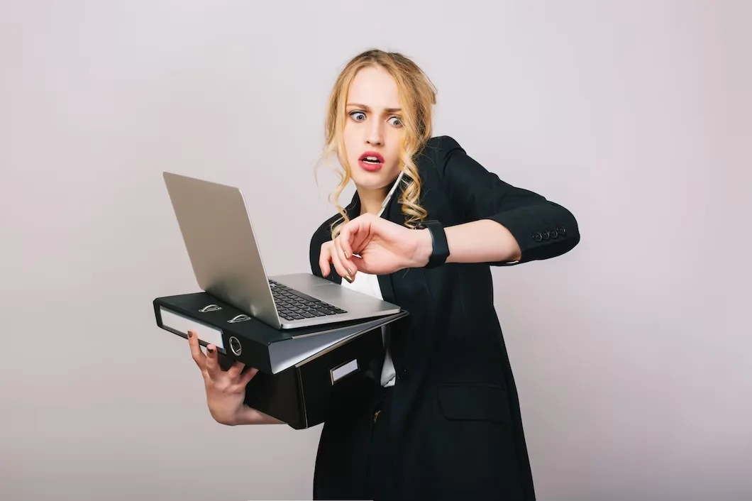 Your Time Limits to File a Claim