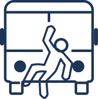 Bus Accidents