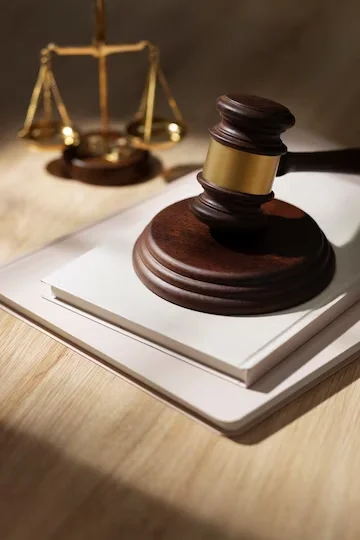Your Time Limits to File a Claim