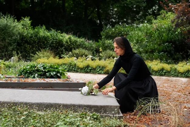 Potential Benefits From a Wrongful Death Claim