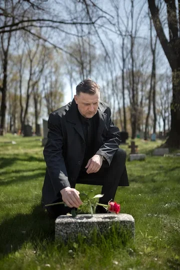 How Do You Prove a Wrongful Death?