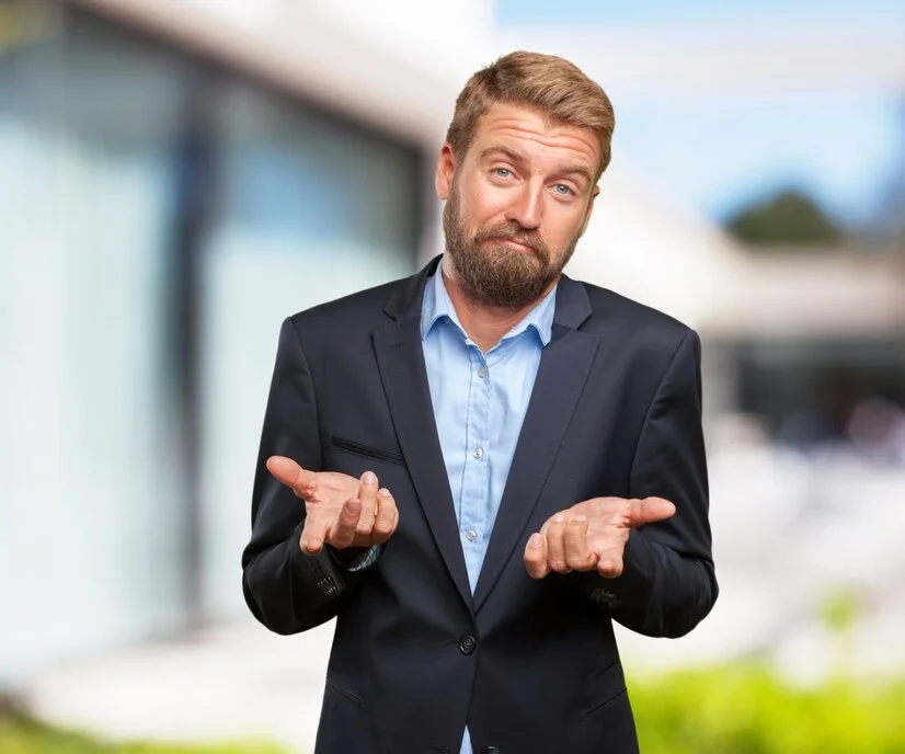 How Do I Know If I Have a Claim?