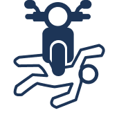 Motorcycle Accidents