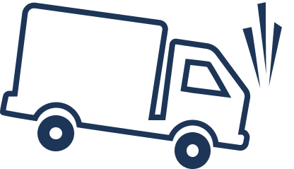 Trucking Accidents