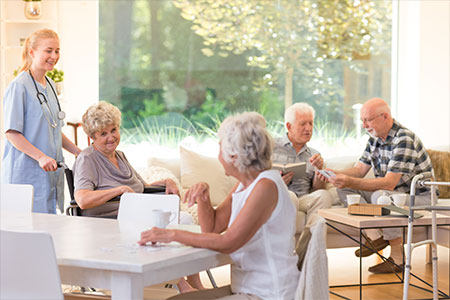 Elder-Abuse-the-warning-signs