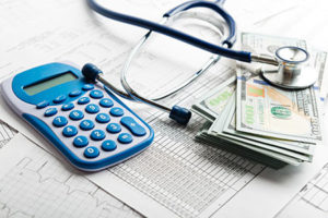 How to Estimate the Value of a Personal Injury Case