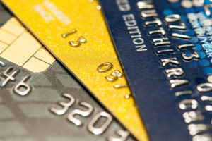 Protect yourself from Credit Card Fraud
