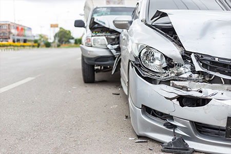 What-to-do-if-your-in-an-auto-accident