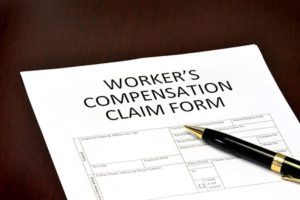 Workers Compensation: When do you Need an Attorney