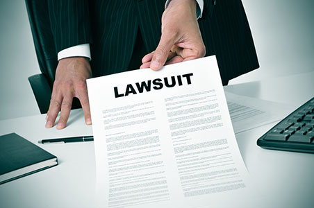 summer-2016_-Injury-Law-Suits-